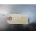 29L033 Engine Oil Dipstick With Tube For 11-13 Kia Sportage  2.4
